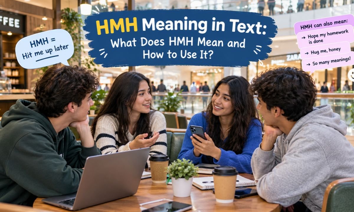 HMH Meaning in Text_ What Does HMH Mean and How to Use It_