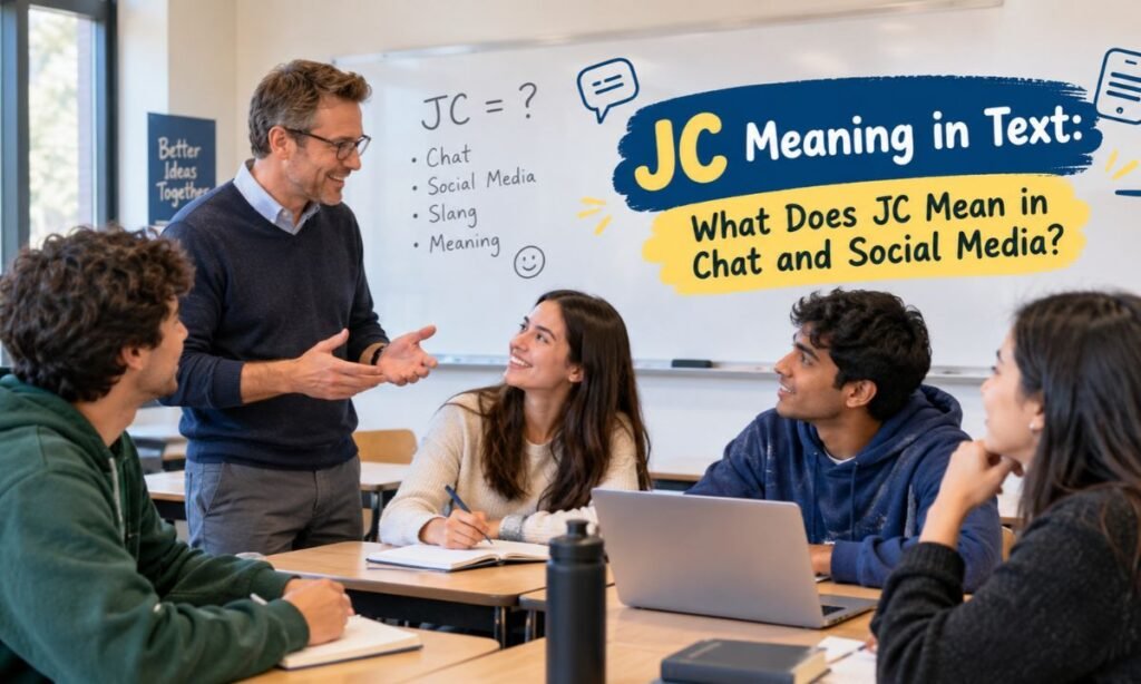 JC Meaning in Text_ What Does JC Mean in Chat and Social Media_
