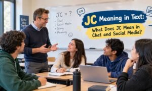 JC Meaning in Text_ What Does JC Mean in Chat and Social Media_