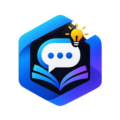 meaning hexaa logo